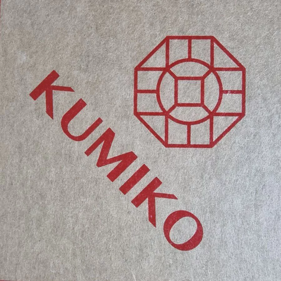 محافظ صفحه تلویزیون