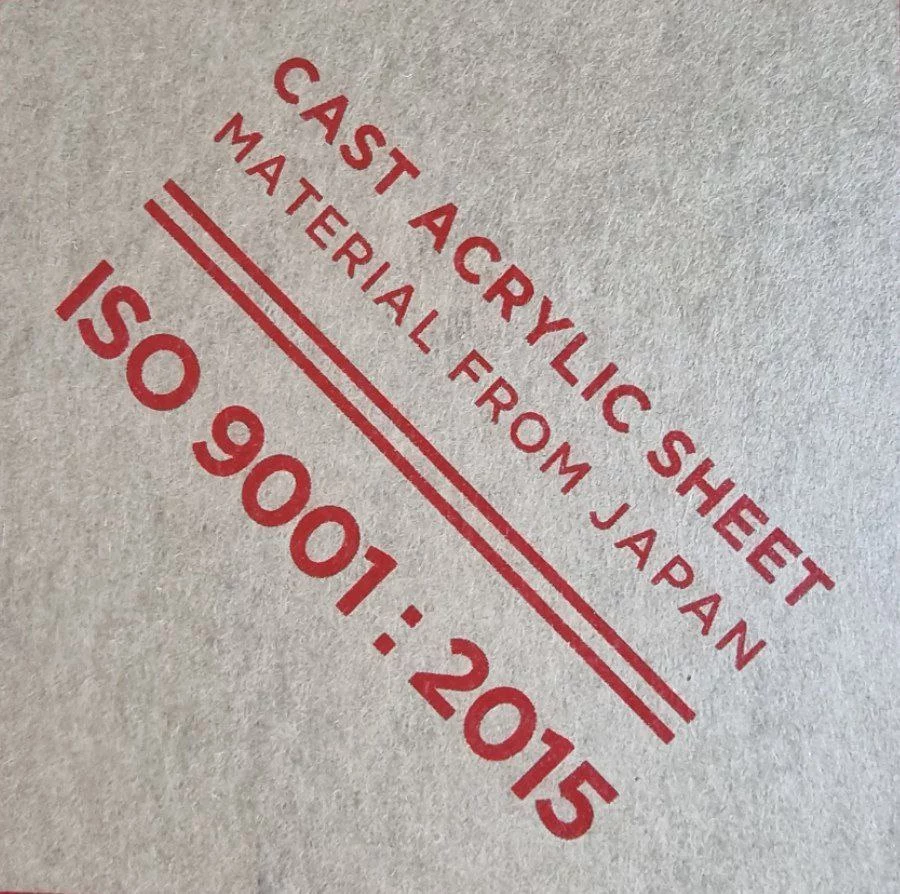 محافظ صفحه تلویزیون