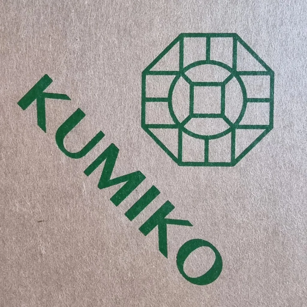 محافظ صفحه تلویزیون