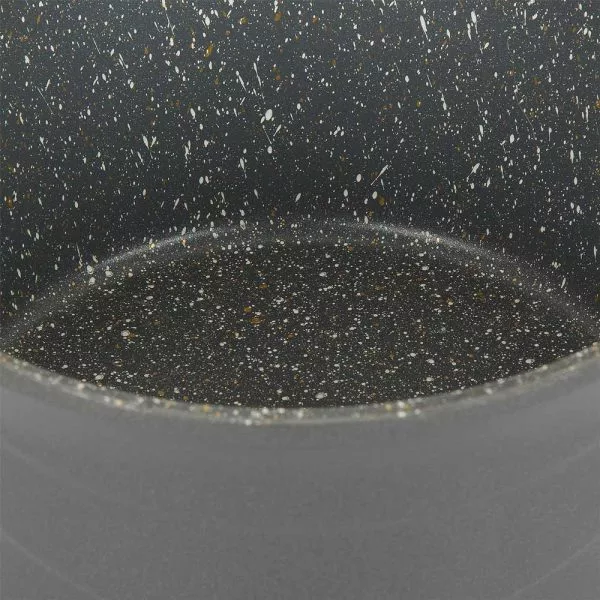 گرانیت داخل دیاکو