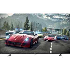 جدید ترین تلویزیون دوو 55 اینچ هوشمند سری Z با مدل DSL-55SU1750I