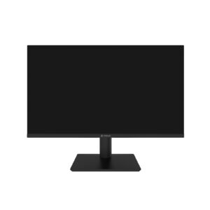 مانیتور اسنوا