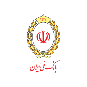 تسهیلات اعتباری لند تک بانک مهر ایران