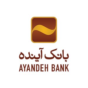 تسهیلات اعتباری لند تک بانک مهر ایران