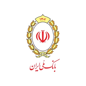 بانک ملی