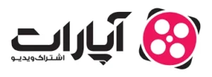 آپارات