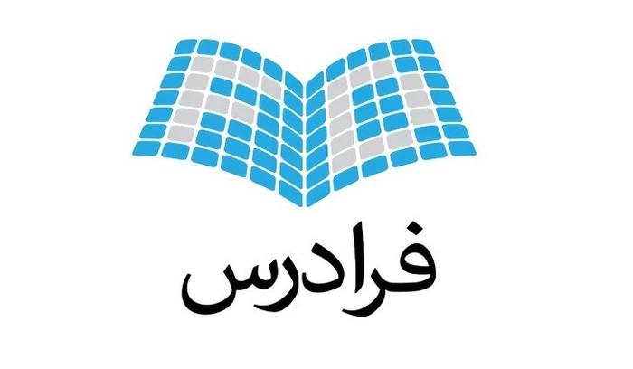 فرادرس