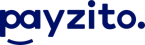 پی زیتو