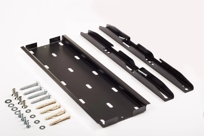 پایه دیواری تلویزیون ۷۰ اینچ ثابت