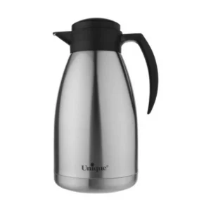 فلاسک - قمقمه - شیکر - کلمن