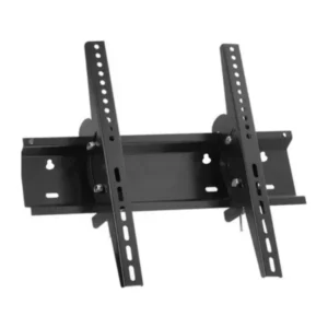 پایه دیواری تلویزیون