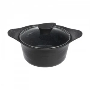 قابلمه و تابه