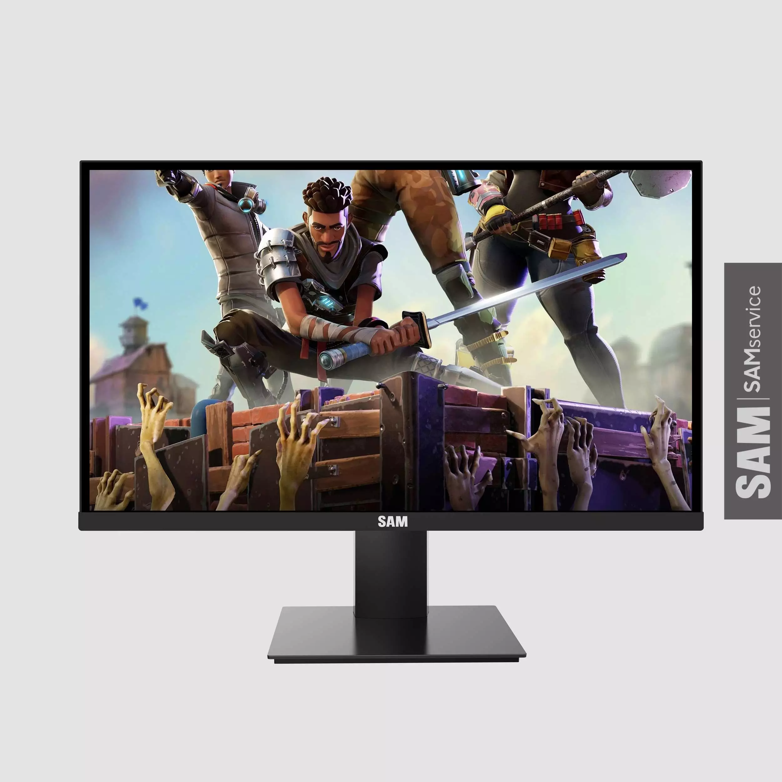 یخچال فریزر رومانو