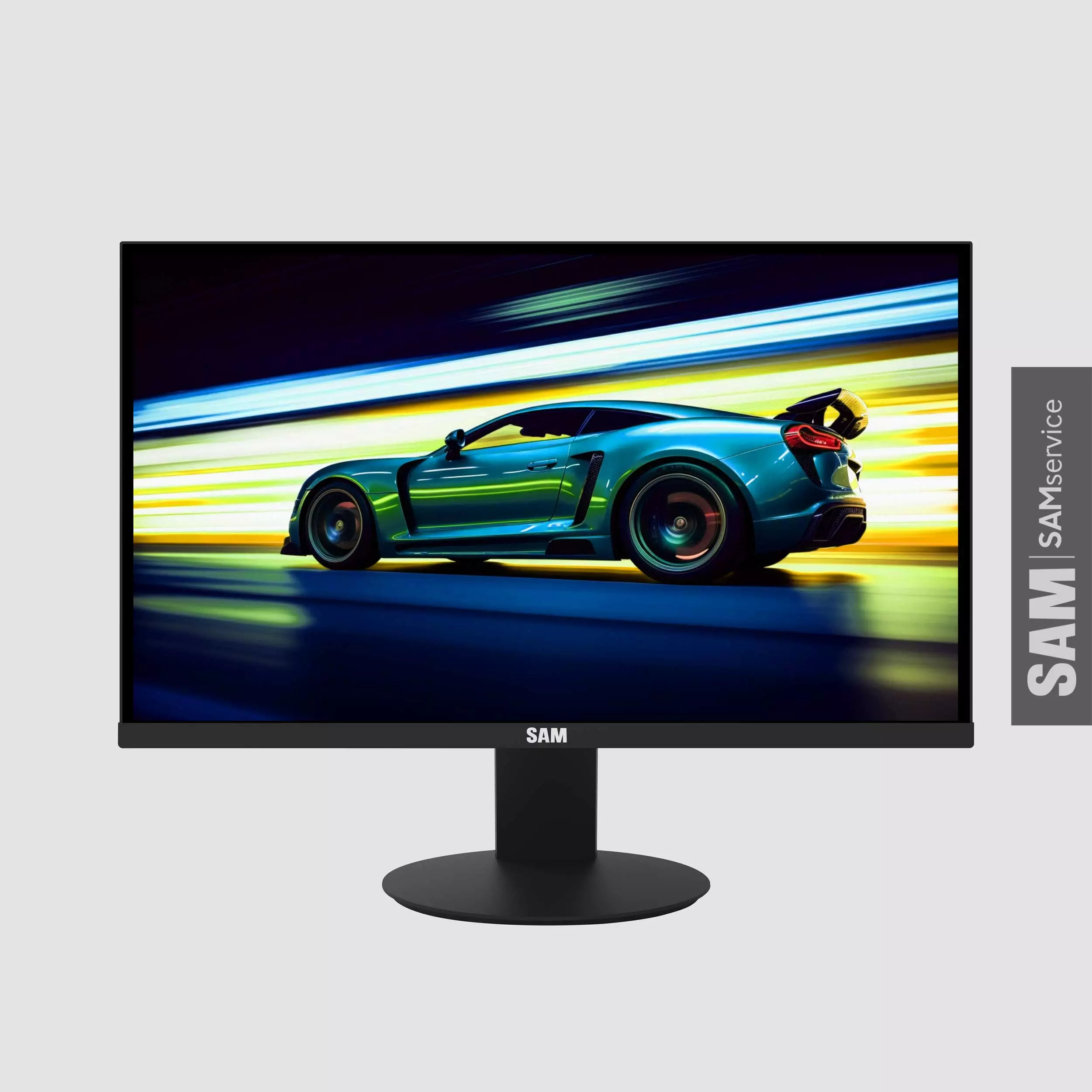 یخچال فریزر روسو