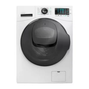 ماشین لباسشویی