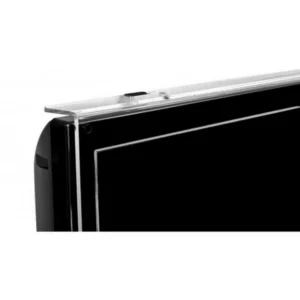 محافظ صفحه تلویزیون