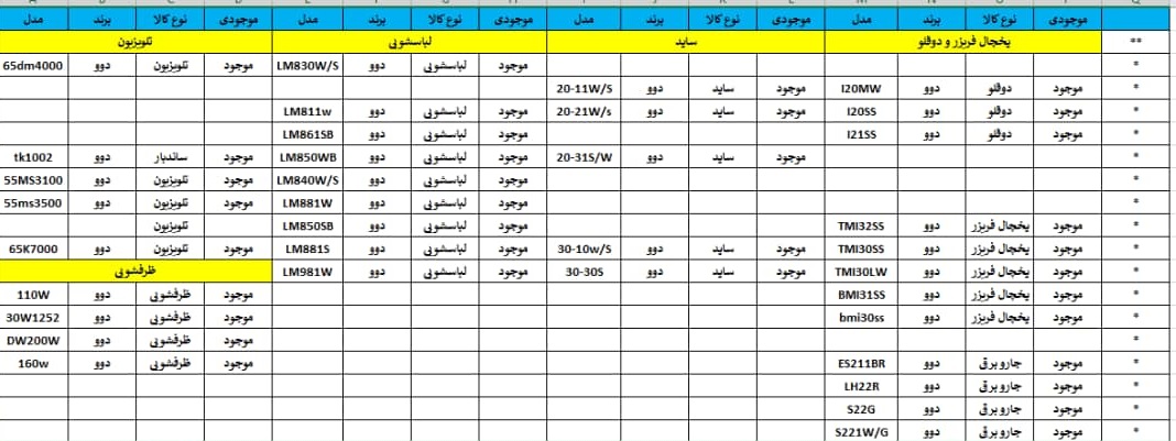 WhatsApp Image 2025-12-11 at 10.59.15