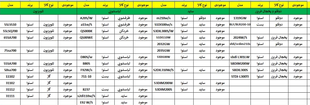 WhatsApp Image 2025-12-11 at 10.59.27