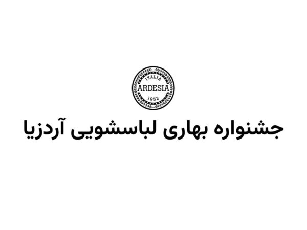 URJqAtIs6AxA1uDZfMBzjML7VWfuul1NZgn04yUN