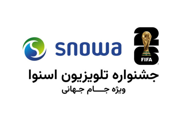 Wwe8KKqjluv7ijhi8rkD4Ihd5QNolSizPqYtY9uc