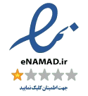 logo (Copy)